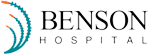 Bensonin sairaala