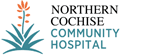 Rumah Sakit Komunitas Cochise Utara