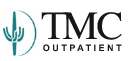 TMC 외래환자 서비스