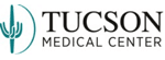 Tuscon Tıp Merkezi